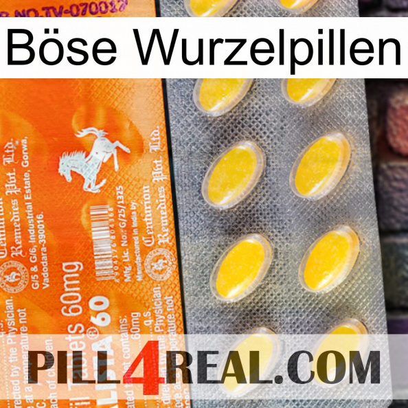 Böse Wurzelpillen new05.jpg